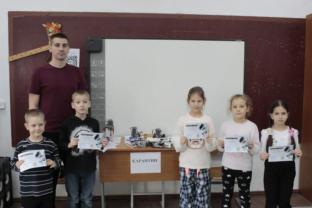 _MG_6749