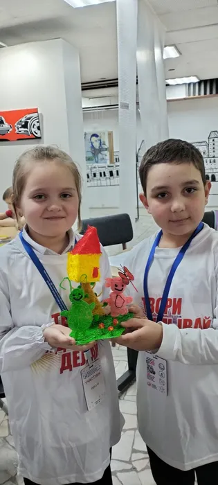 IMG20260225151346