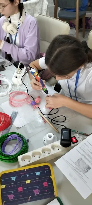 IMG20260225124425