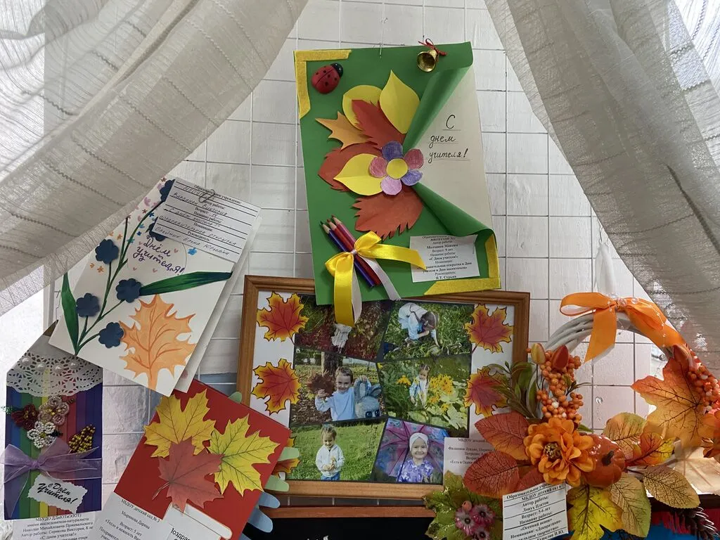 IMG_0124